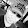 Luciano Souza Luciano Souza's profile photo