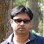 Anirban Sinha's user avatar