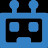 Timothy Hans avatar image
