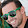 António Silva António Silva's profile photo