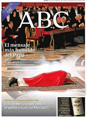 abc.JPG