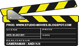 Big Movies Terbaru | Box office Terbaru | Subtitle Indonesia