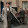 Alan suzy Alan suzy's profile photo