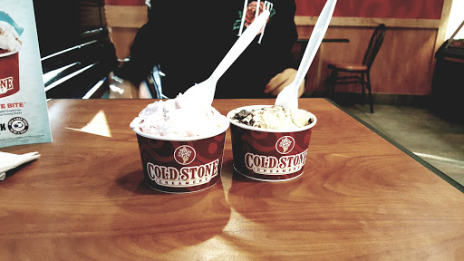 Ice Cream Shop «Cold Stone Creamery», reviews and photos, 13681 N Litchfield Rd, Surprise, AZ 85379, USA