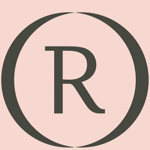 Régine logo