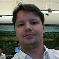 Marcelo Cortes Marcelo Cortes