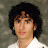 Adrián Cepeda avatar image