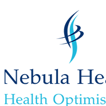 Nebula Health