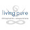 Living Pure Chiropractic and Acupuncture