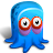 Michael Pollard avatar image
