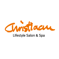 Christiaan Lifestyle Salon & Spa logo