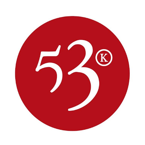 53 Karat logo