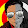 Mohamad Afif Mohamad Afif's profile photo