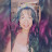Paula Tozer avatar image