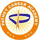Pathe Career Institute