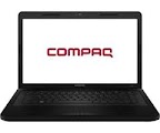 HP Compaq Presario CQ57-420EA