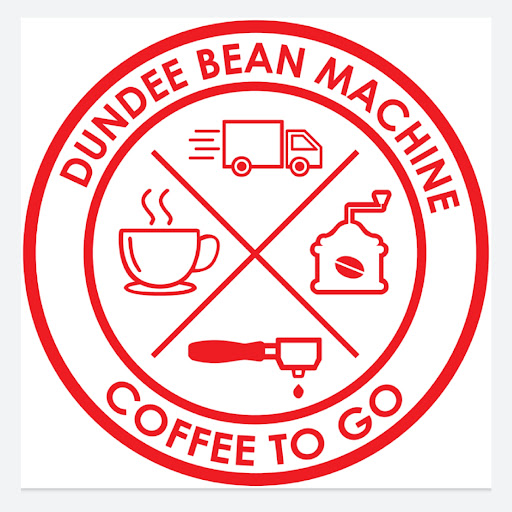 Dundee Bean Machine