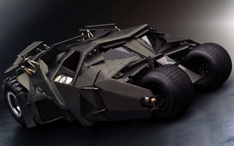 Bat+mobille+bat+man+car+wallpaper. title=