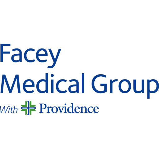 Facey Medical Group - Canyon Country