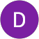 DenA E DenA E