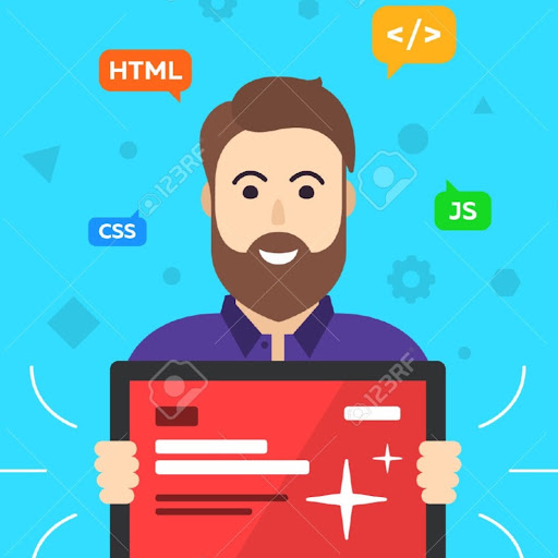 Image pertaining to VIPIL UI DEVELOPER