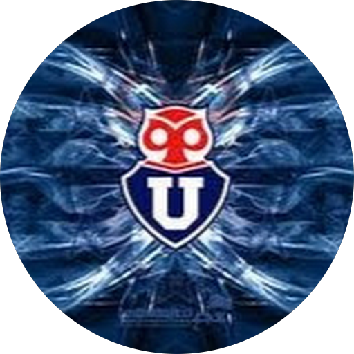 Awados Videos