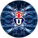 Awados Videos