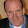 Hollis Brown Hollis Brown's profile photo