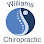 Williams Chiropractic Clinic - Chiropractor in Olathe Kansas