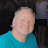 Tom Taber avatar image