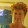 Jennie Levonian Jennie Levonian's profile photo