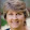 Fran Stephenson Fran Stephenson's profile photo