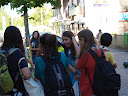 2011 - Acampamento de Verão 2011 - St. Tirso - Página 6 P8022466