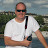 Paul Wright avatar image