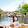 Claire Lin Claire Lin's profile photo