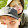 Thomas Fritscher Thomas Fritscher's profile photo
