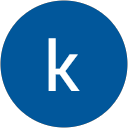 katherine damo