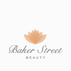 Baker Street Beauty Ltd logo