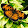 Kitty Clements Kitty Clements's profile photo