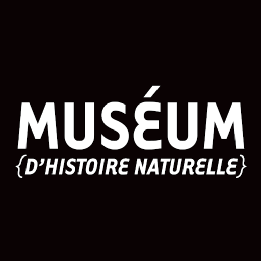 Muséum d'Histoire Naturelle logo