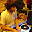 Adam Karonika avatar image