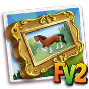 farmville-2-cheats-for-Prized-Portraits FarmVille 2 STAR STEEDS Quest 
