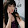 Nurit Nurit Nurit Nurit's profile photo