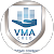 VMACRED Soluções Financeiras VMACRED Soluções Financeiras