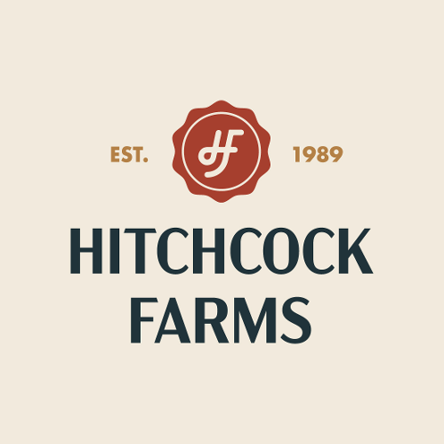 Hitchcock Farms, Inc