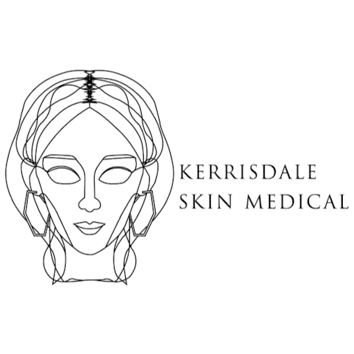 Kerrisdale Skin Medical | SkinCeuticals Flagship Store logo