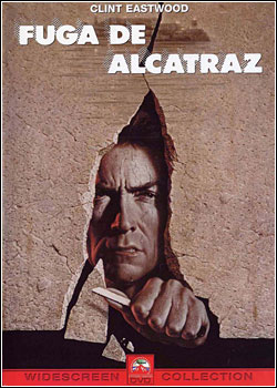 filmes Download   Fuga de Alcatraz   DVDRip Dublado