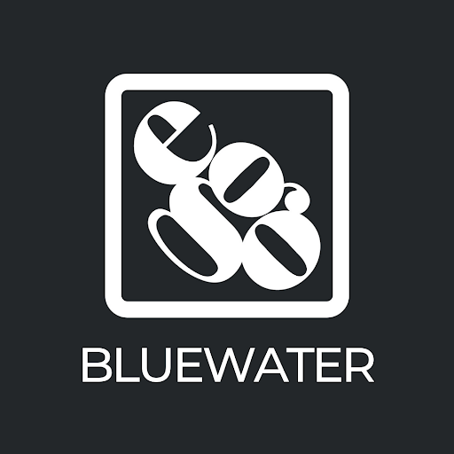 Egoitaliano Bluewater