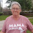 Debbie Wynne avatar image