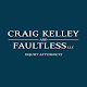 Craig, Kelley and Faultless LLC
